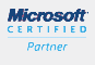 MS Certified